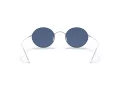 Giorgio Armani Lunettes de Soleil AR 6115T 300380