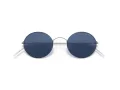 Giorgio Armani Lunettes de Soleil AR 6115T 300380