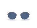 Giorgio Armani Lunettes de Soleil AR 6115T 300380