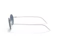 Giorgio Armani Lunettes de Soleil AR 6115T 300380