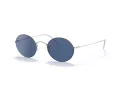 Giorgio Armani Lunettes de Soleil AR 6115T 300380