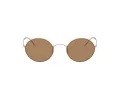 Giorgio Armani Lunettes de Soleil AR 6115T 3006M4