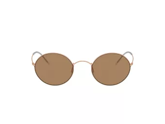 Giorgio Armani Lunettes de Soleil AR 6115T 3006M4