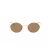 Giorgio Armani Lunettes de Soleil AR 6115T 3006M4