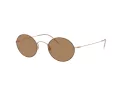 Giorgio Armani Lunettes de Soleil AR 6115T 3006M4