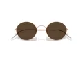 Giorgio Armani Lunettes de Soleil AR 6115T 3006M4