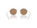 Giorgio Armani Lunettes de Soleil AR 6115T 3006M4