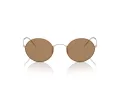 Giorgio Armani Lunettes de Soleil AR 6115T 3006M4