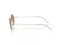 Giorgio Armani Lunettes de Soleil AR 6115T 3006M4