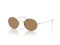 Giorgio Armani Lunettes de Soleil AR 6115T 3006M4