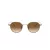 Giorgio Armani Lunettes de Soleil AR 6138T 334051