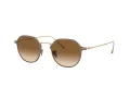 Giorgio Armani Lunettes de Soleil AR 6138T 334051