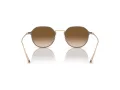 Giorgio Armani Lunettes de Soleil AR 6138T 334051