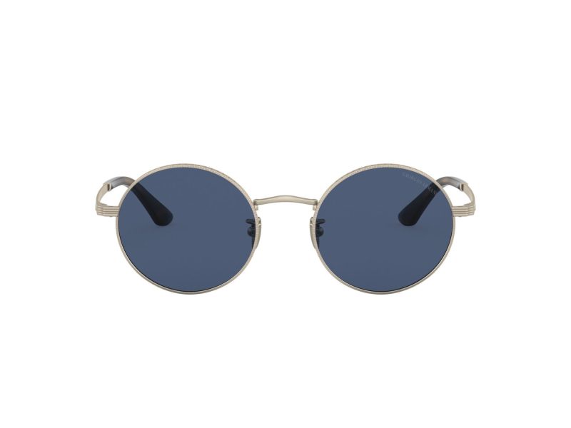 Giorgio Armani Lunettes de Soleil AR 6140 300280