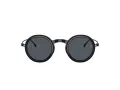 Giorgio Armani Lunettes de Soleil AR 6147T 327787