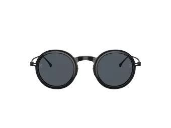 Giorgio Armani Lunettes de Soleil AR 6147T 327787