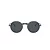 Giorgio Armani Lunettes de Soleil AR 6147T 327787