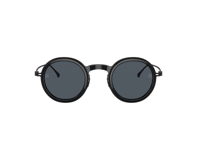 Giorgio Armani Lunettes de Soleil AR 6147T 327787