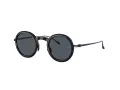 Giorgio Armani Lunettes de Soleil AR 6147T 327787