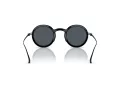 Giorgio Armani Lunettes de Soleil AR 6147T 327787
