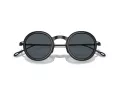 Giorgio Armani Lunettes de Soleil AR 6147T 327787