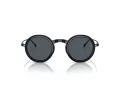 Giorgio Armani Lunettes de Soleil AR 6147T 327787