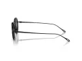 Giorgio Armani Lunettes de Soleil AR 6147T 327787