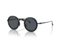 Giorgio Armani Lunettes de Soleil AR 6147T 327787