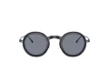 Giorgio Armani Lunettes de Soleil AR 6147T 335119