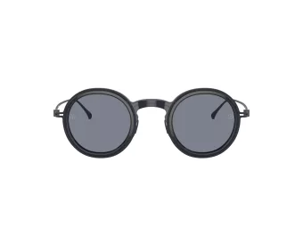 Giorgio Armani Lunettes de Soleil AR 6147T 335119