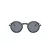 Giorgio Armani Lunettes de Soleil AR 6147T 335119