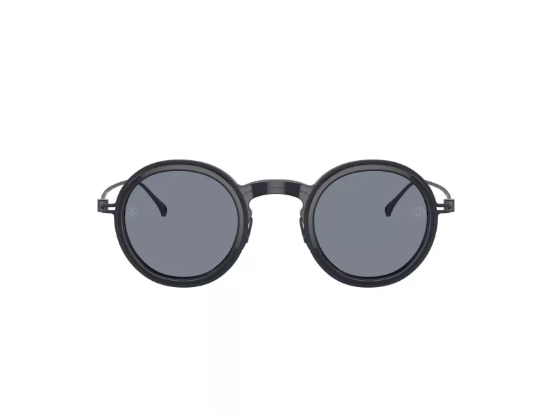 Giorgio Armani Lunettes de Soleil AR 6147T 335119