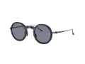 Giorgio Armani Lunettes de Soleil AR 6147T 335119