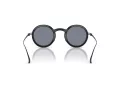 Giorgio Armani Lunettes de Soleil AR 6147T 335119