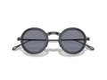 Giorgio Armani Lunettes de Soleil AR 6147T 335119