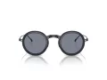 Giorgio Armani Lunettes de Soleil AR 6147T 335119