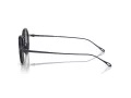Giorgio Armani Lunettes de Soleil AR 6147T 335119