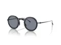 Giorgio Armani Lunettes de Soleil AR 6147T 335119