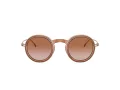 Giorgio Armani Lunettes de Soleil AR 6147T 335213