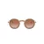 Giorgio Armani Lunettes de Soleil AR 6147T 335213