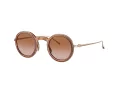 Giorgio Armani Lunettes de Soleil AR 6147T 335213