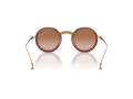 Giorgio Armani Lunettes de Soleil AR 6147T 335213