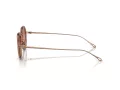Giorgio Armani Lunettes de Soleil AR 6147T 335213
