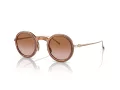 Giorgio Armani Lunettes de Soleil AR 6147T 335213