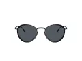 Giorgio Armani Lunettes de Soleil AR 6148T 327787