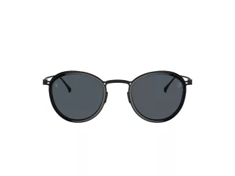 Giorgio Armani Lunettes de Soleil AR 6148T 327787