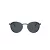 Giorgio Armani Lunettes de Soleil AR 6148T 327787