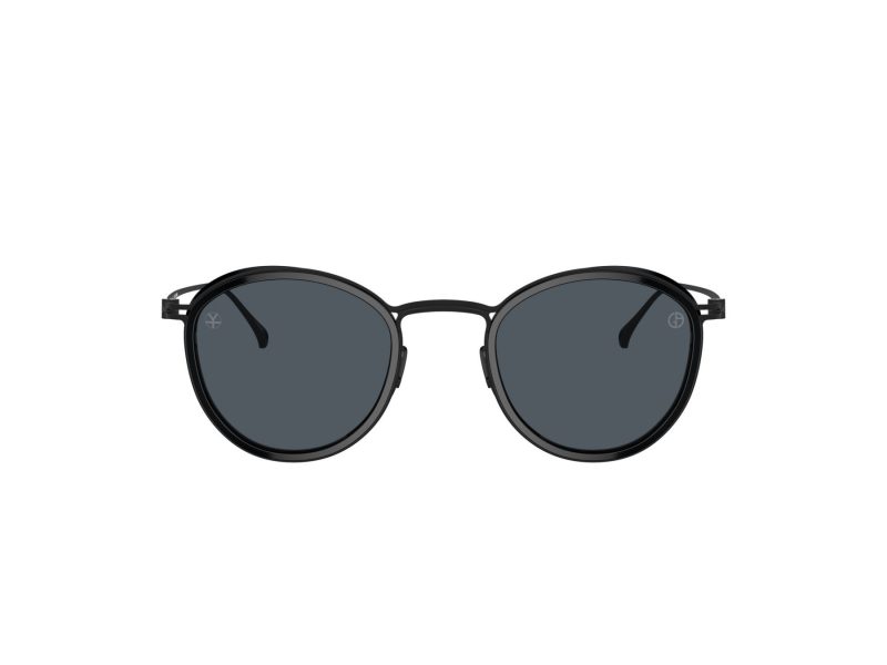 Giorgio Armani Lunettes de Soleil AR 6148T 327787