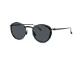 Giorgio Armani Lunettes de Soleil AR 6148T 327787
