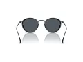 Giorgio Armani Lunettes de Soleil AR 6148T 327787